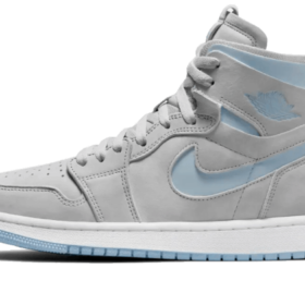 air-jordan-1-high-zoom-air-cmft-grey-fog-956951_800x_c3b15dee-8d70-4968-8ce0-0f1d2ee08797.png