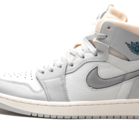 air-jordan-1-high-zoom-air-cmft-london-wethenew-1_1_800x_6ac6c99f-af93-45cd-9d89-0dcddc78958c.png