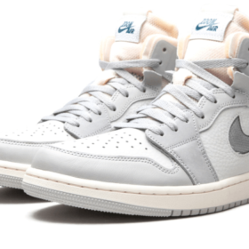 air-jordan-1-high-zoom-air-cmft-london-wethenew-1_1_800x_6ac6c99f-af93-45cd-9d89-0dcddc78958c.png
