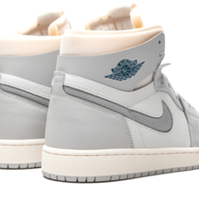 air-jordan-1-high-zoom-air-cmft-london-wethenew-1_1_800x_6ac6c99f-af93-45cd-9d89-0dcddc78958c.png