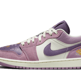 air-jordan-1-low-unity-1_5000x_047dca1e-f186-489b-91fc-1878ca44ca46.png