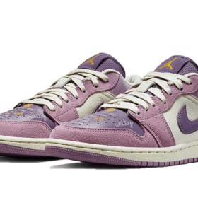 air-jordan-1-low-unity-1_5000x_047dca1e-f186-489b-91fc-1878ca44ca46.png