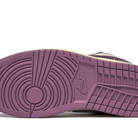 air-jordan-1-low-unity-1_5000x_047dca1e-f186-489b-91fc-1878ca44ca46.png
