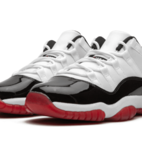 air-jordan-11-low-white-bred-938029_1200x_09166b26-ea4b-45ab-89e0-8754b5573c51.png
