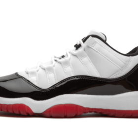 air-jordan-11-low-white-bred-938029_1200x_09166b26-ea4b-45ab-89e0-8754b5573c51.png