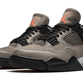 air-jordan-4-retro-taupe-haze-wethenew-1_800x_eb53681a-3527-44e9-9c39-2bb12bfa3e79.png