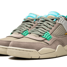 air-jordan-4-retro-union-taupe-haze-378442_800x_30878feb-2ab6-4aec-88c7-597454c2c7af.png