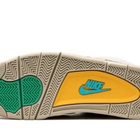 air-jordan-4-retro-union-taupe-haze-378442_800x_30878feb-2ab6-4aec-88c7-597454c2c7af.png