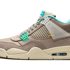 air-jordan-4-retro-union-taupe-haze-378442_800x_30878feb-2ab6-4aec-88c7-597454c2c7af.png