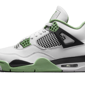air-jordan-4-seafoam-1_1200x_a021a4ad-20b7-4907-910d-b2ccd79d33b2.png