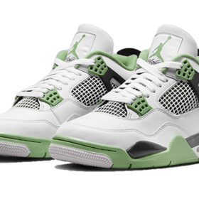 air-jordan-4-seafoam-1_1200x_a021a4ad-20b7-4907-910d-b2ccd79d33b2.png
