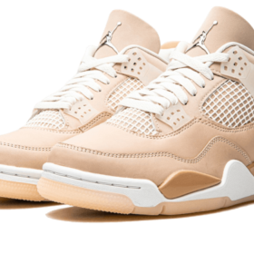 air-jordan-4-shimmer-238138_800x_46d0461a-7e7b-4090-99f1-f938312d022f.png