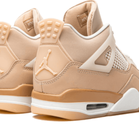 air-jordan-4-shimmer-238138_800x_46d0461a-7e7b-4090-99f1-f938312d022f.png