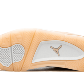 air-jordan-4-shimmer-238138_800x_46d0461a-7e7b-4090-99f1-f938312d022f.png