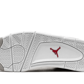 air-jordan-4-tech-white-white-oreo-919389_800x_4573b23c-63ed-4822-afe0-7189aa5d3759.png