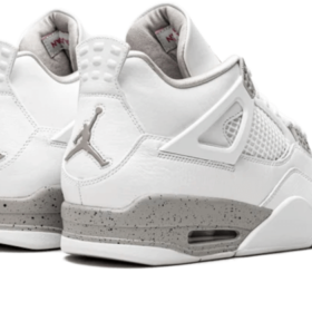 air-jordan-4-tech-white-white-oreo-919389_800x_4573b23c-63ed-4822-afe0-7189aa5d3759.png