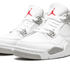 air-jordan-4-tech-white-white-oreo-919389_800x_4573b23c-63ed-4822-afe0-7189aa5d3759.png
