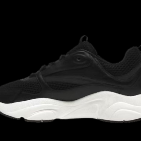 b22-black-429698-PhotoRoom.png-PhotoRoom