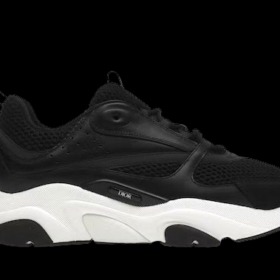 b22-black-429698-PhotoRoom.png-PhotoRoom