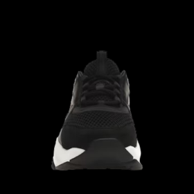 b22-black-429698-PhotoRoom.png-PhotoRoom