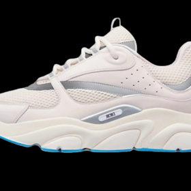 b22-white-silver-blue-130326-PhotoRoom.png-PhotoRoom