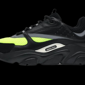b22-yellow-black-196251-PhotoRoom.png-PhotoRoom