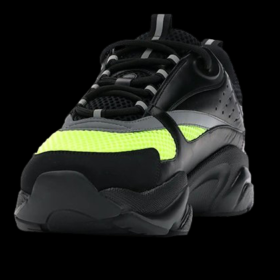 b22-yellow-black-196251-PhotoRoom.png-PhotoRoom