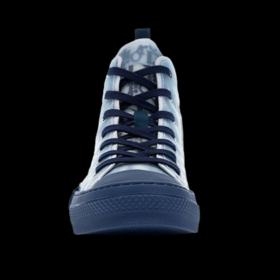 b23-topblue-oblique-952453-PhotoRoom.png-PhotoRoom