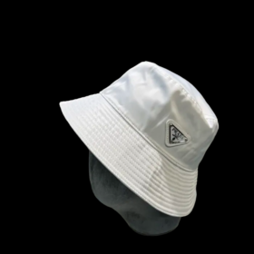 297c8afefa644314-PhotoRoom.png-PhotoRoom