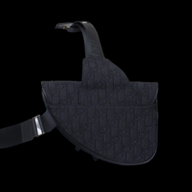 5238789a43b3ffab-PhotoRoom.png-PhotoRoom