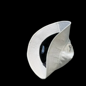 297c8afefa644314-PhotoRoom.png-PhotoRoom