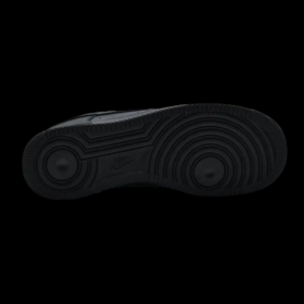 6214d6e1788fc384-PhotoRoom.png-PhotoRoom