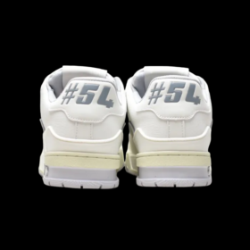 c1a56dc2024a7d53-PhotoRoom.png-PhotoRoom
