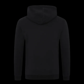 6ffb4c34b52c4a6a-PhotoRoom.png-PhotoRoom