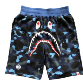 bp-shorts-265142.png