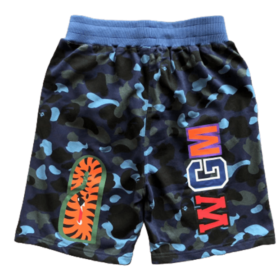 bp-shorts-265142.png