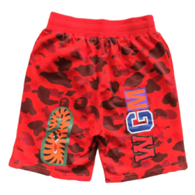 bp-shorts-886968.png