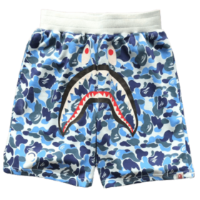 bp-shorts-690599.png