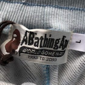 bp-shorts-690599.png