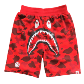 bp-shorts-886968.png