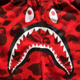 bp-shorts-886968.png