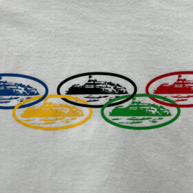 c-t-shirt-915272.png