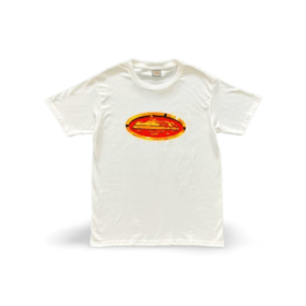 c-t-shirt-995556.png