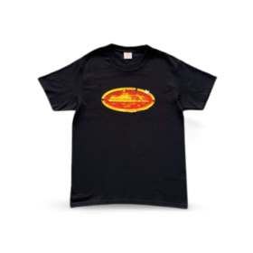 c-t-shirt-995556.png