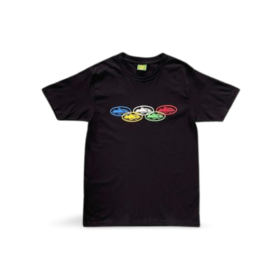 c-t-shirt-915272.png