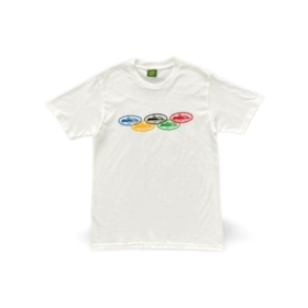 c-t-shirt-915272.png
