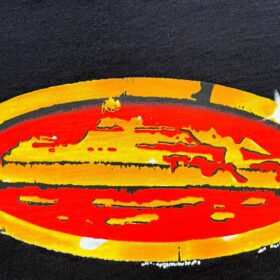 c-t-shirt-995556.png