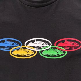 c-t-shirt-915272.png
