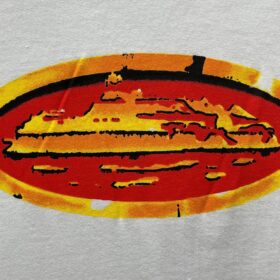c-t-shirt-995556.png