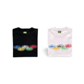 c-t-shirt-915272.png